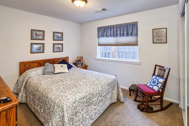 Oak Valley - Residential