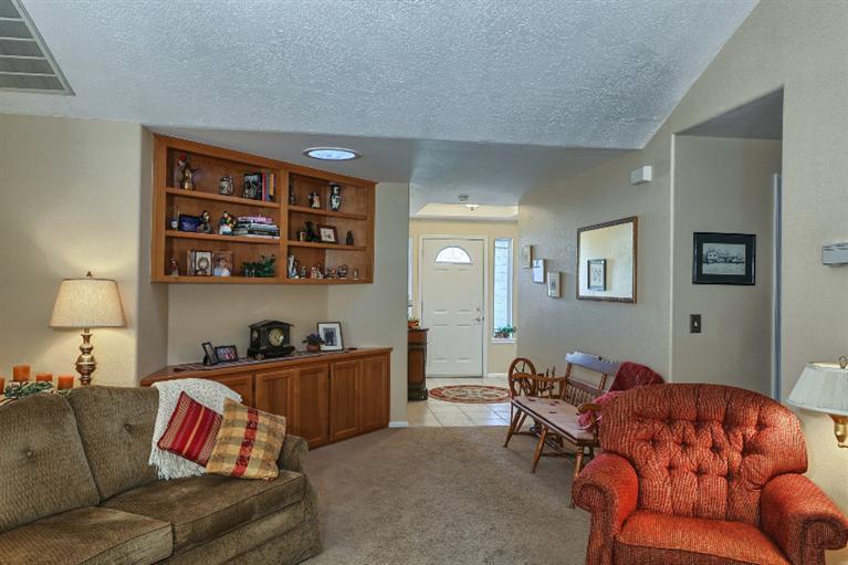 Oak Valley - Residential