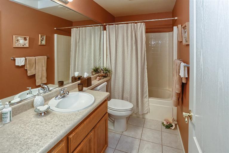 Oak Valley - Residential