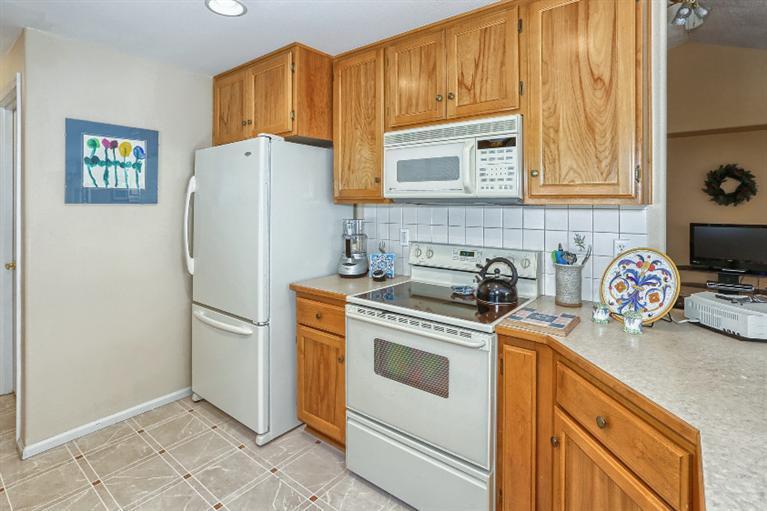 Oak Valley - Residential