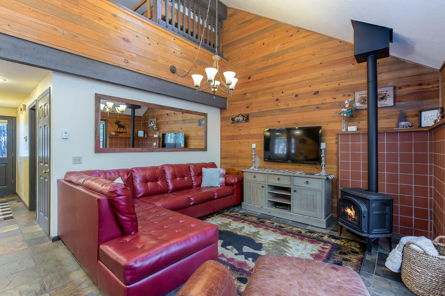 18076 Juniper Lane 16