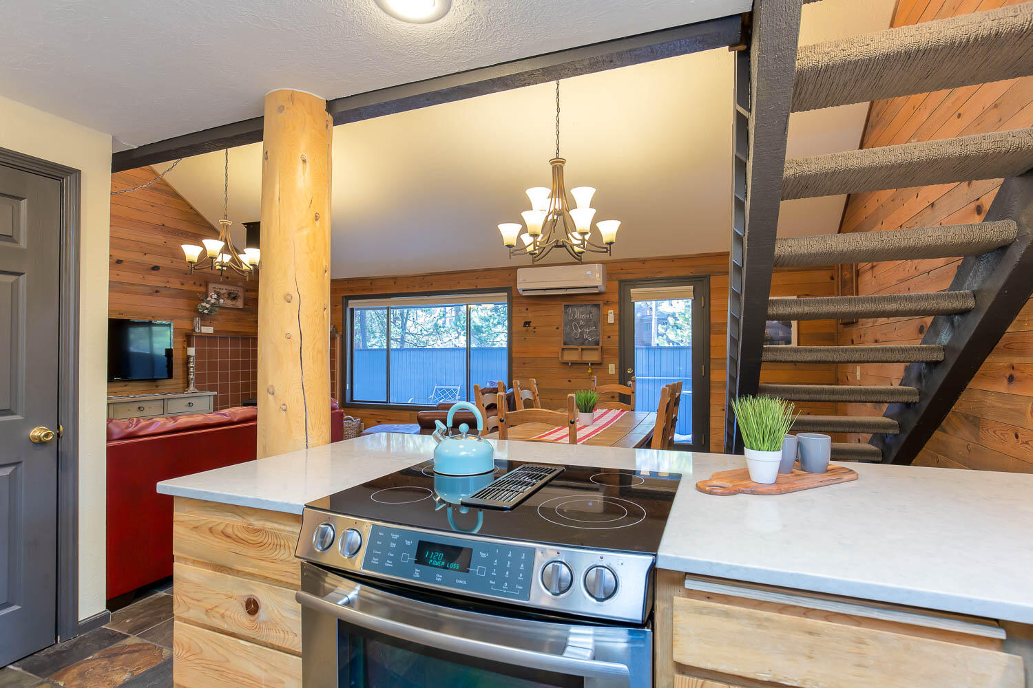 18076 Juniper Lane 16
