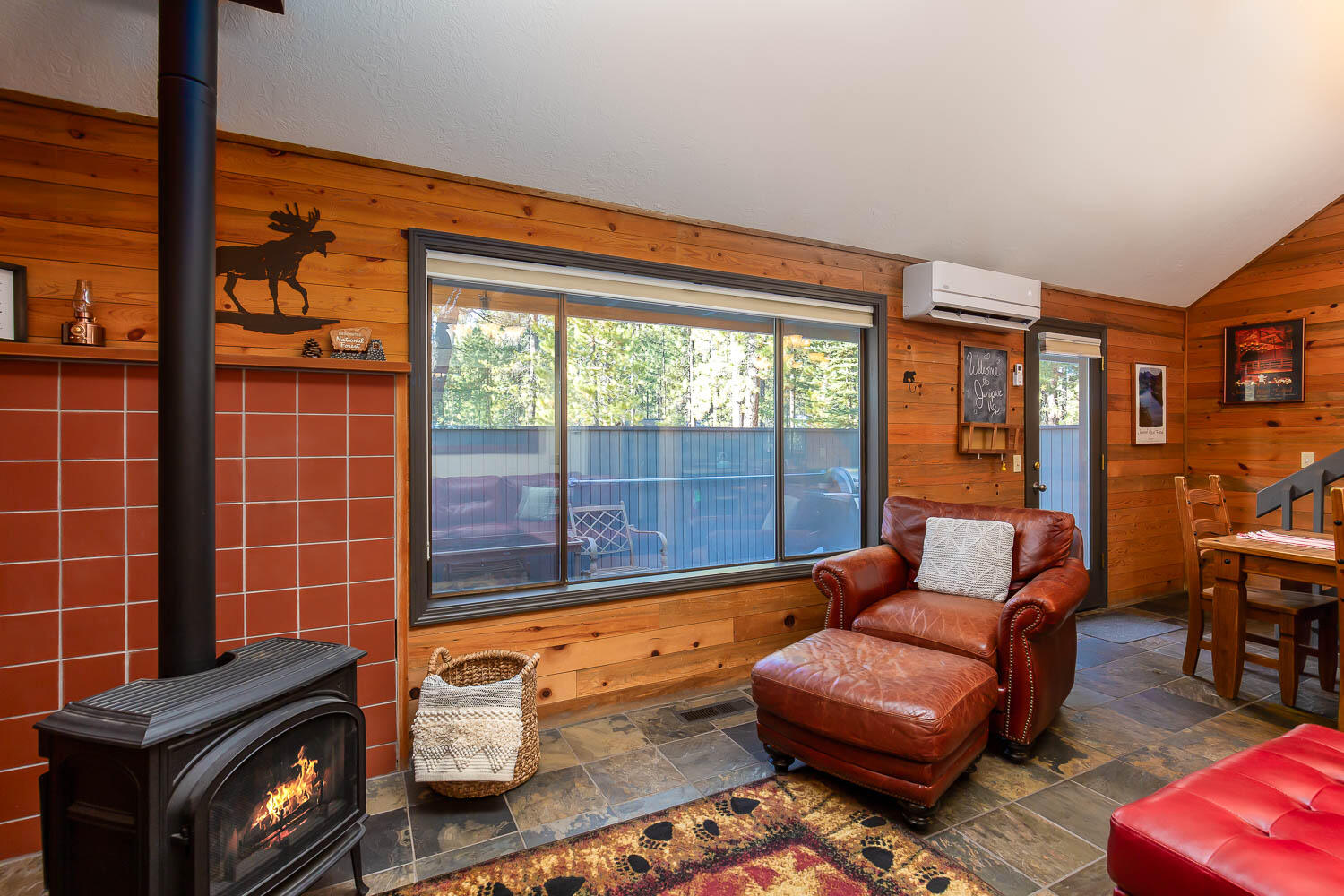 18076 Juniper Lane 16