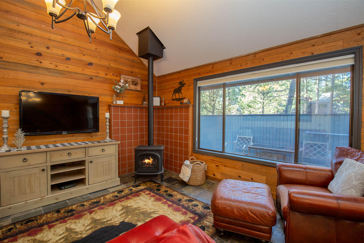 18076 Juniper Lane 16