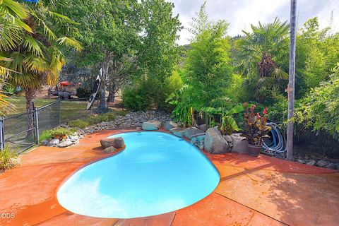 Tiny photo for 921 NE Beacon Drive, Grants Pass, OR 97526 (MLS # 220224499)