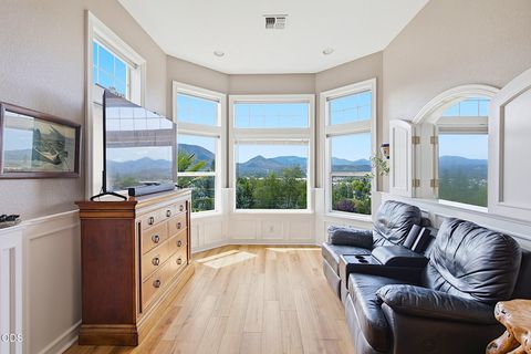 Tiny photo for 921 NE Beacon Drive, Grants Pass, OR 97526 (MLS # 220224499)