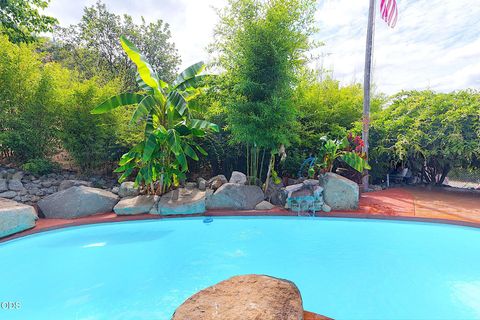 Tiny photo for 921 NE Beacon Drive, Grants Pass, OR 97526 (MLS # 220224499)
