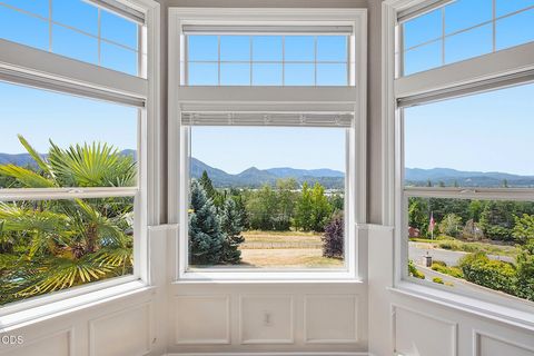 Tiny photo for 921 NE Beacon Drive, Grants Pass, OR 97526 (MLS # 220224499)
