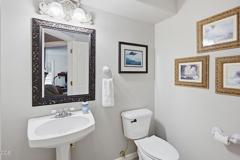Tiny photo for 921 NE Beacon Drive, Grants Pass, OR 97526 (MLS # 220224499)