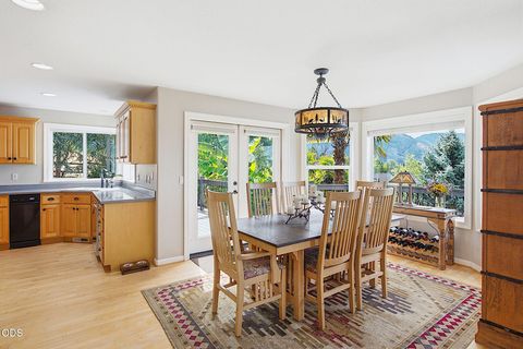 Tiny photo for 921 NE Beacon Drive, Grants Pass, OR 97526 (MLS # 220224499)