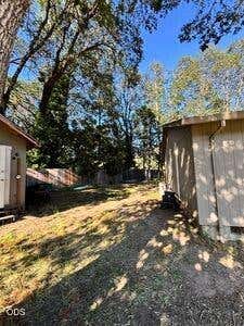 Tiny photo for 5536 Williams Highway, Grants Pass, OR 97527 (MLS # 220227424)