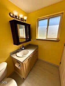 Tiny photo for 5536 Williams Highway, Grants Pass, OR 97527 (MLS # 220227424)