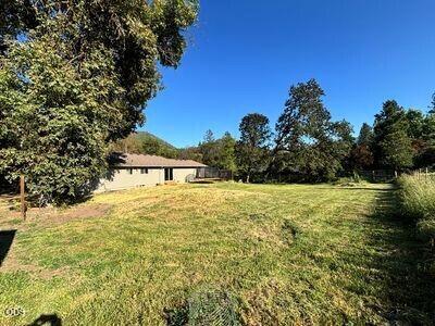 Tiny photo for 5536 Williams Highway, Grants Pass, OR 97527 (MLS # 220227424)