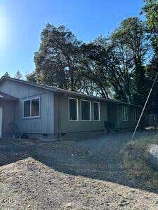 Photo of 5536 Williams Highway, Grants Pass, OR 97527 (MLS # 220227424)