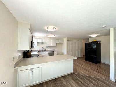 Tiny photo for 5536 Williams Highway, Grants Pass, OR 97527 (MLS # 220227424)