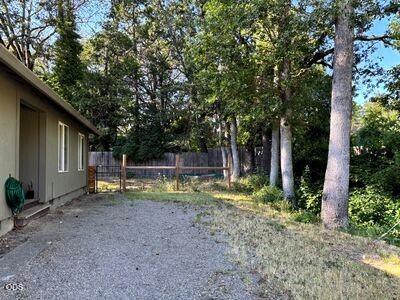 Tiny photo for 5536 Williams Highway, Grants Pass, OR 97527 (MLS # 220227424)
