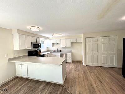 Tiny photo for 5536 Williams Highway, Grants Pass, OR 97527 (MLS # 220227424)