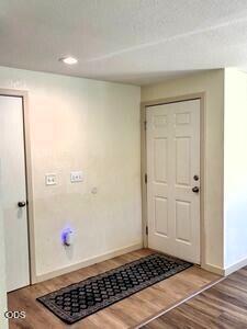 Tiny photo for 5536 Williams Highway, Grants Pass, OR 97527 (MLS # 220227424)