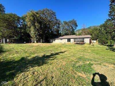 Tiny photo for 5536 Williams Highway, Grants Pass, OR 97527 (MLS # 220227424)