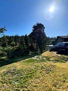 Tiny photo for 5536 Williams Highway, Grants Pass, OR 97527 (MLS # 220227424)