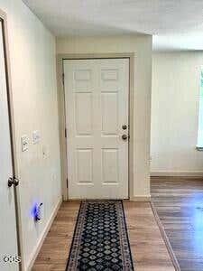 Tiny photo for 5536 Williams Highway, Grants Pass, OR 97527 (MLS # 220227424)