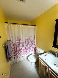 Tiny photo for 5536 Williams Highway, Grants Pass, OR 97527 (MLS # 220227424)