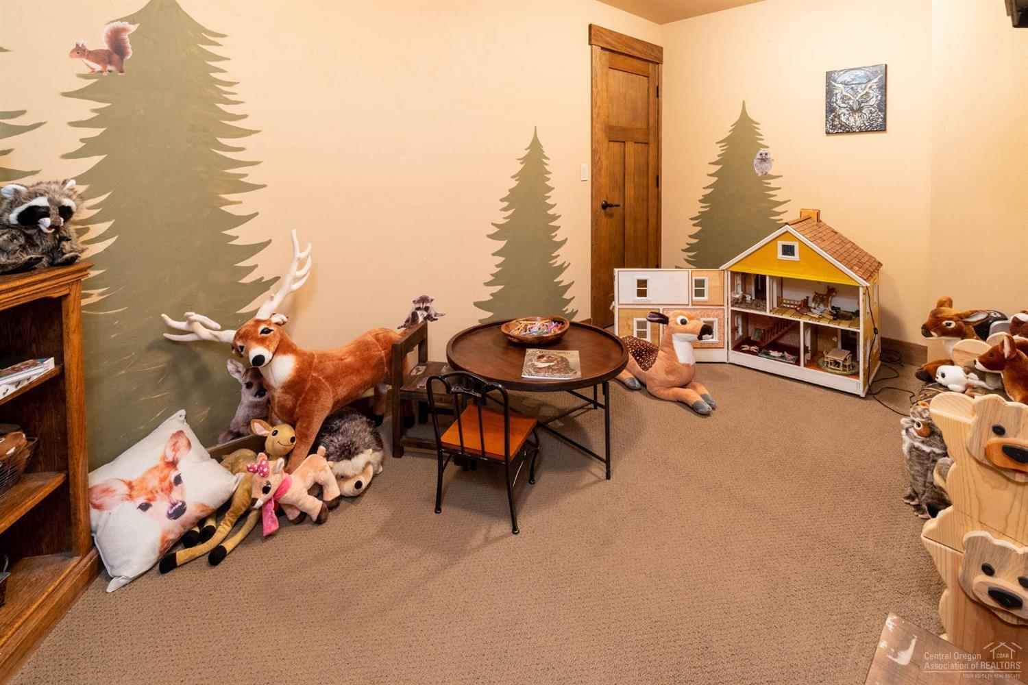 Awbrey Glen - Residential