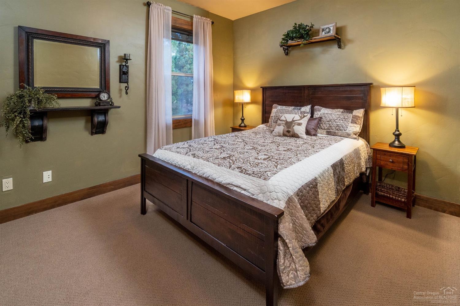 Awbrey Glen - Residential