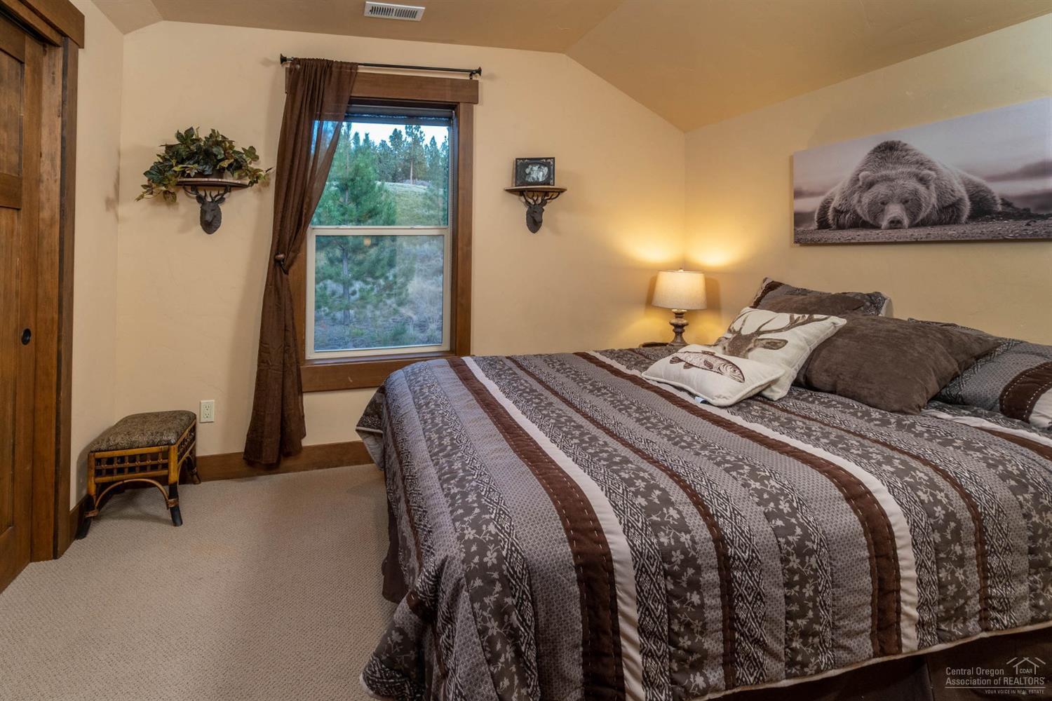 Awbrey Glen - Residential