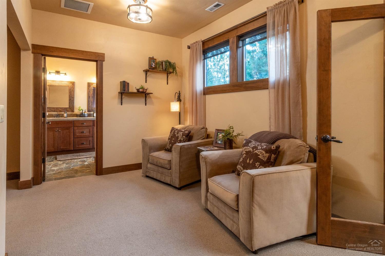 Awbrey Glen - Residential