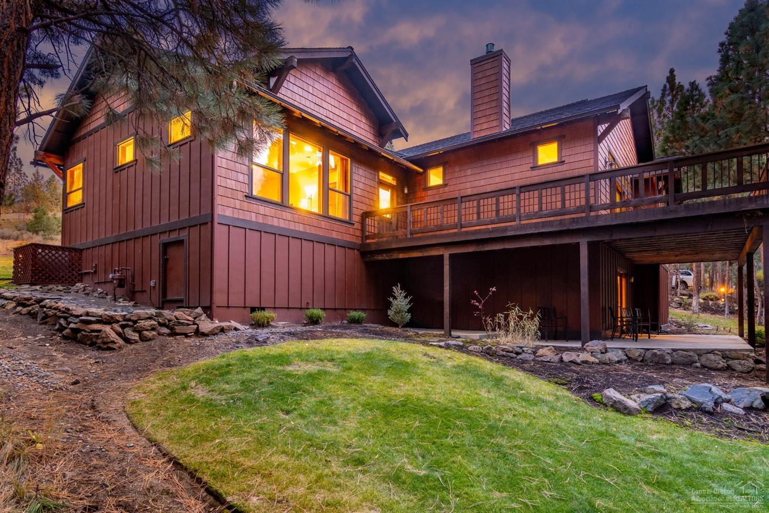 Awbrey Glen - Residential