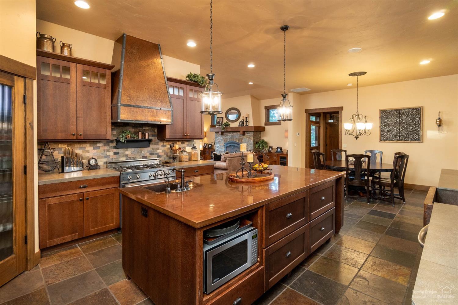 Awbrey Glen - Residential