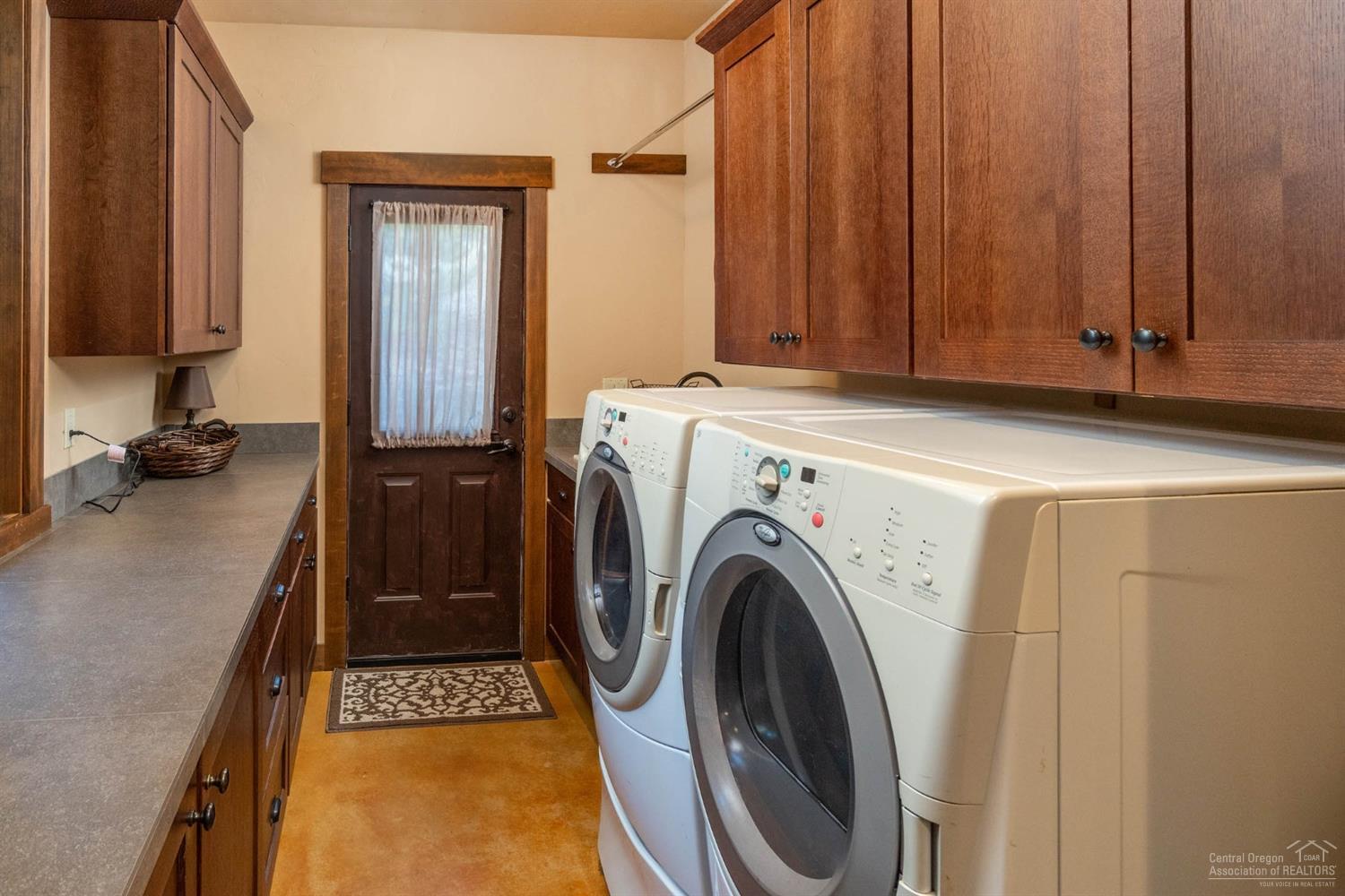 Awbrey Glen - Residential