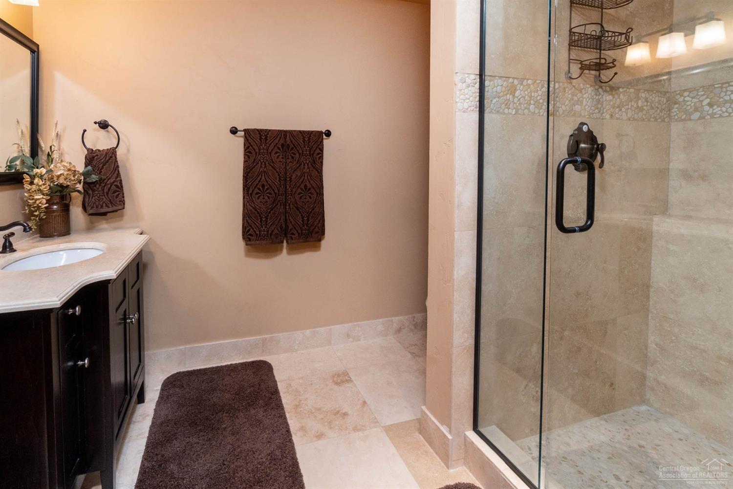 Awbrey Glen - Residential