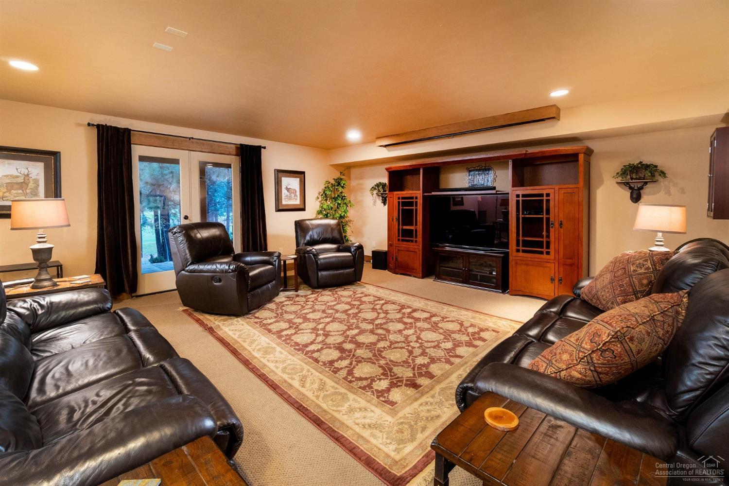 Awbrey Glen - Residential