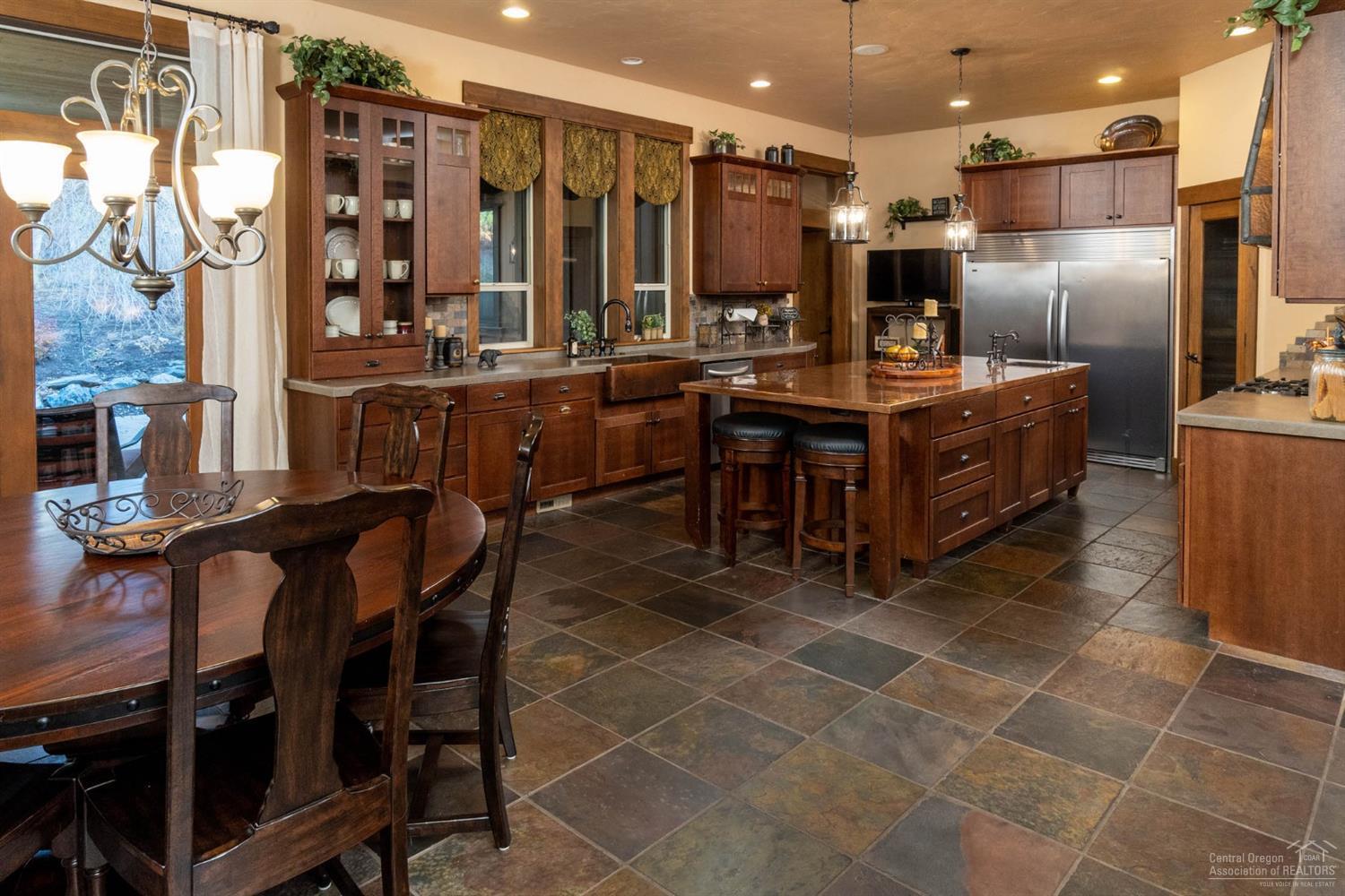 Awbrey Glen - Residential