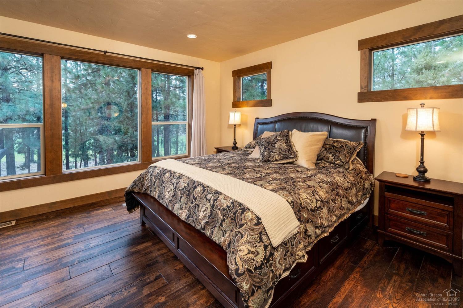 Awbrey Glen - Residential