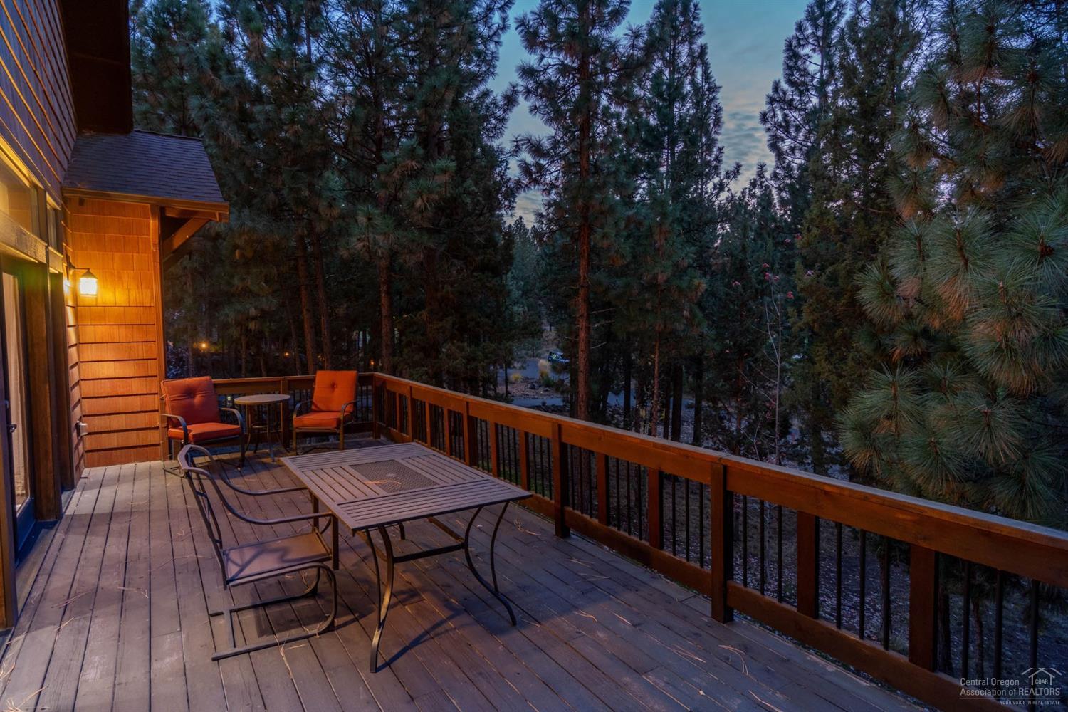 Awbrey Glen - Residential