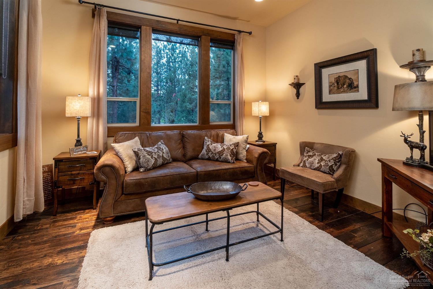 Awbrey Glen - Residential