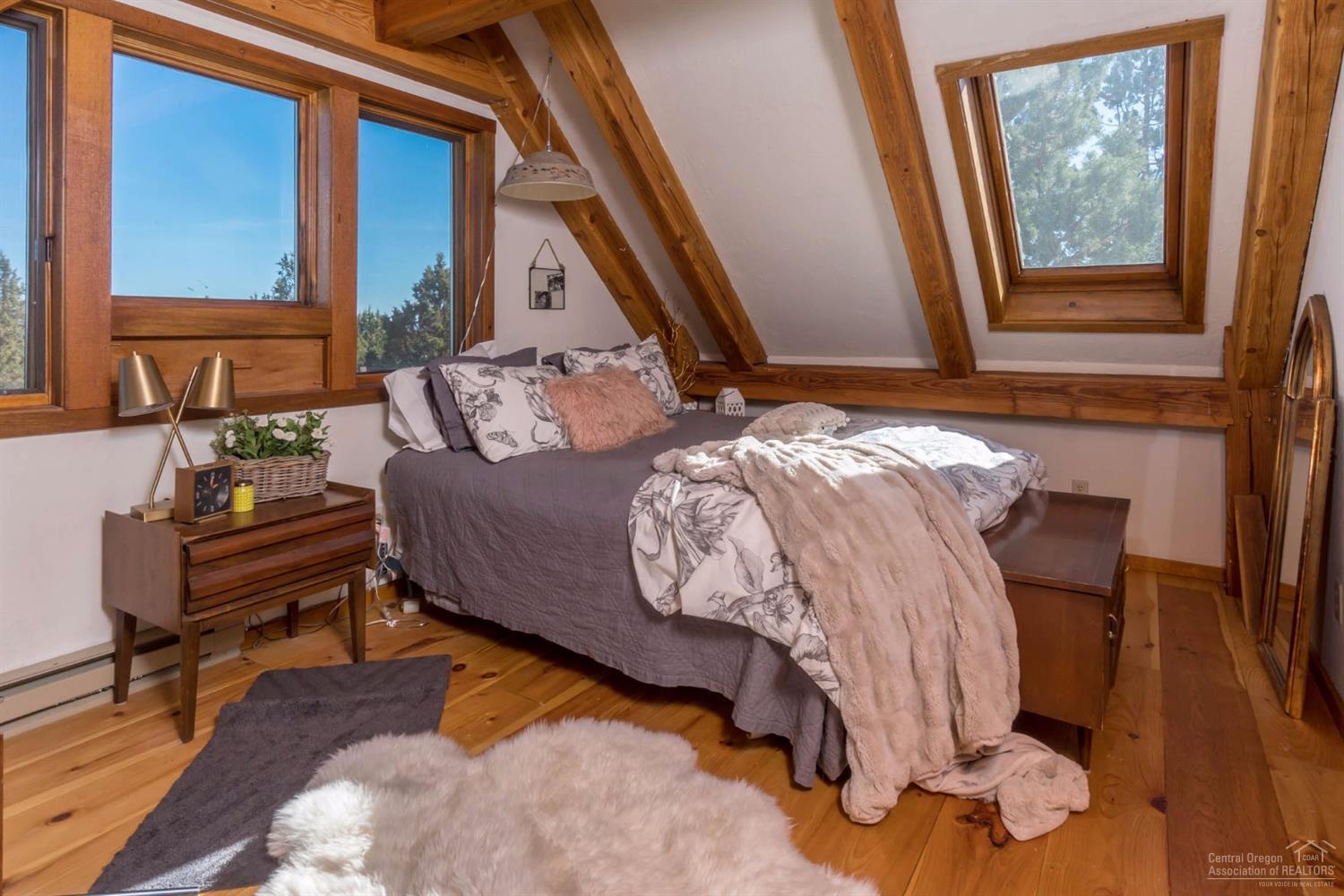 Conestoga Hills - Residential