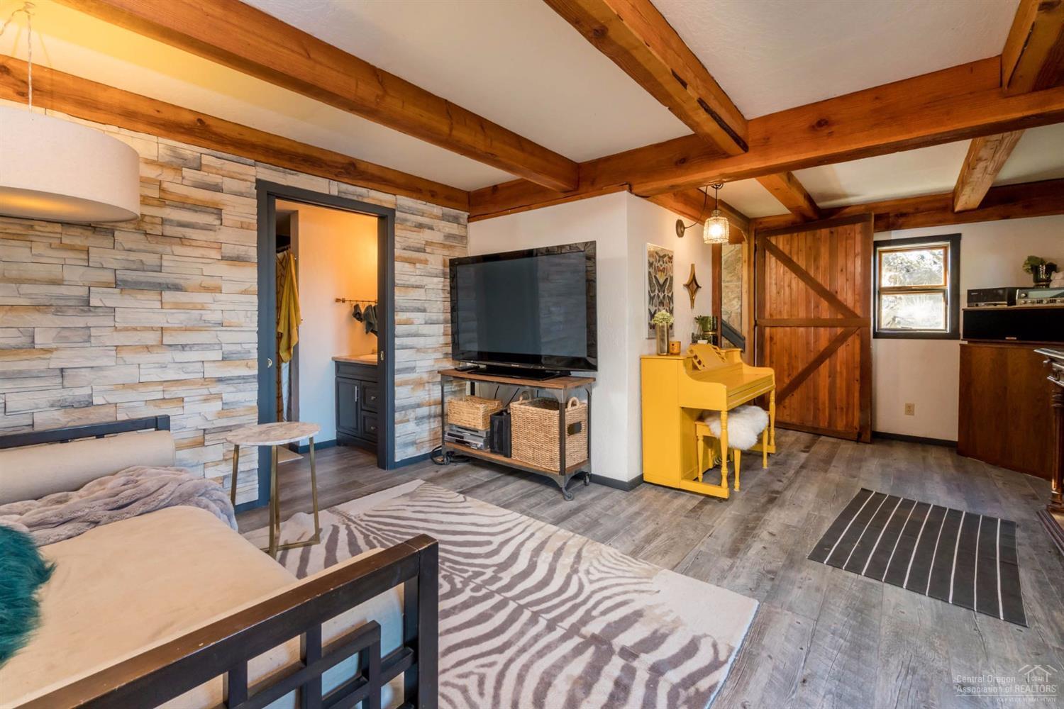 Conestoga Hills - Residential