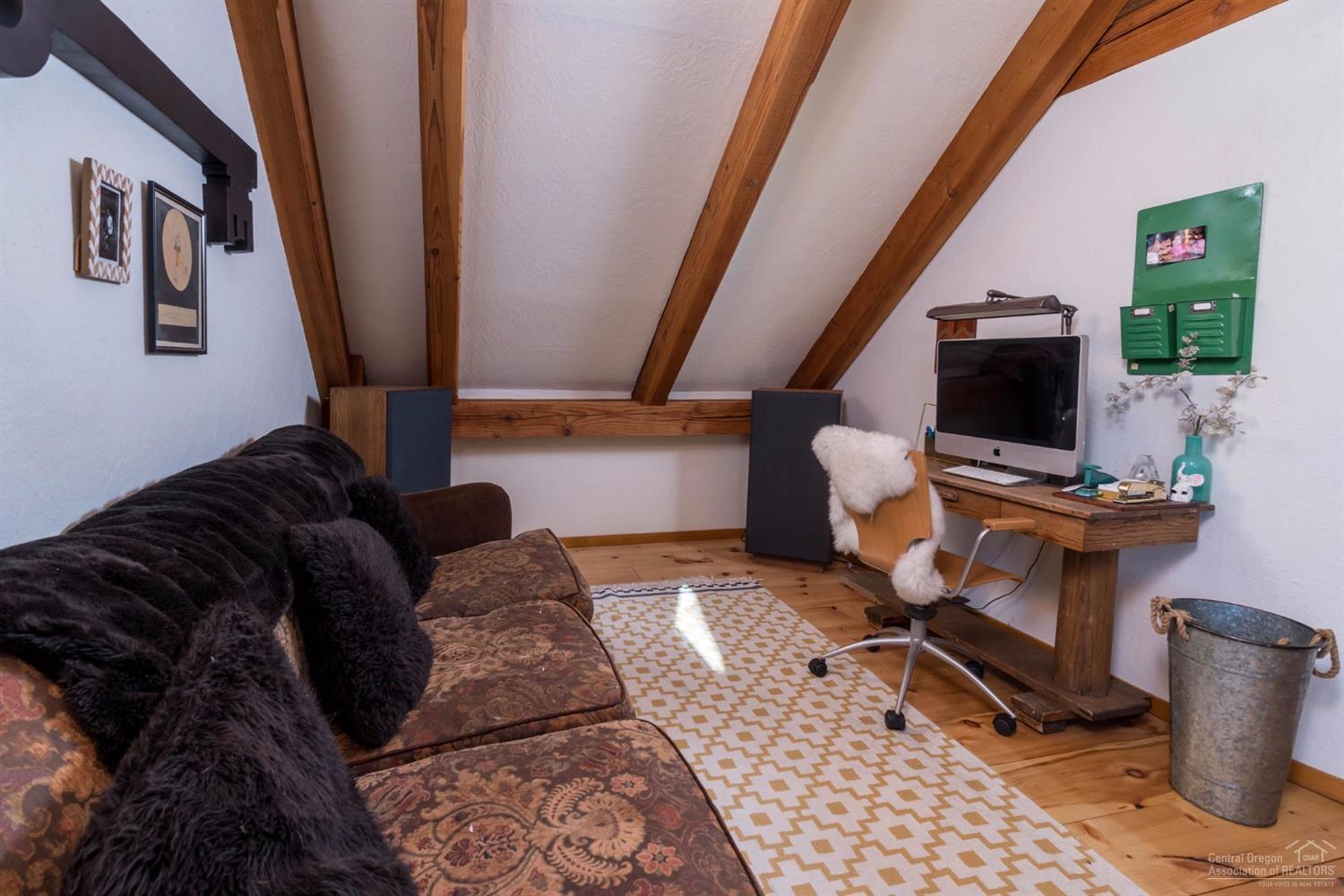 Conestoga Hills - Residential