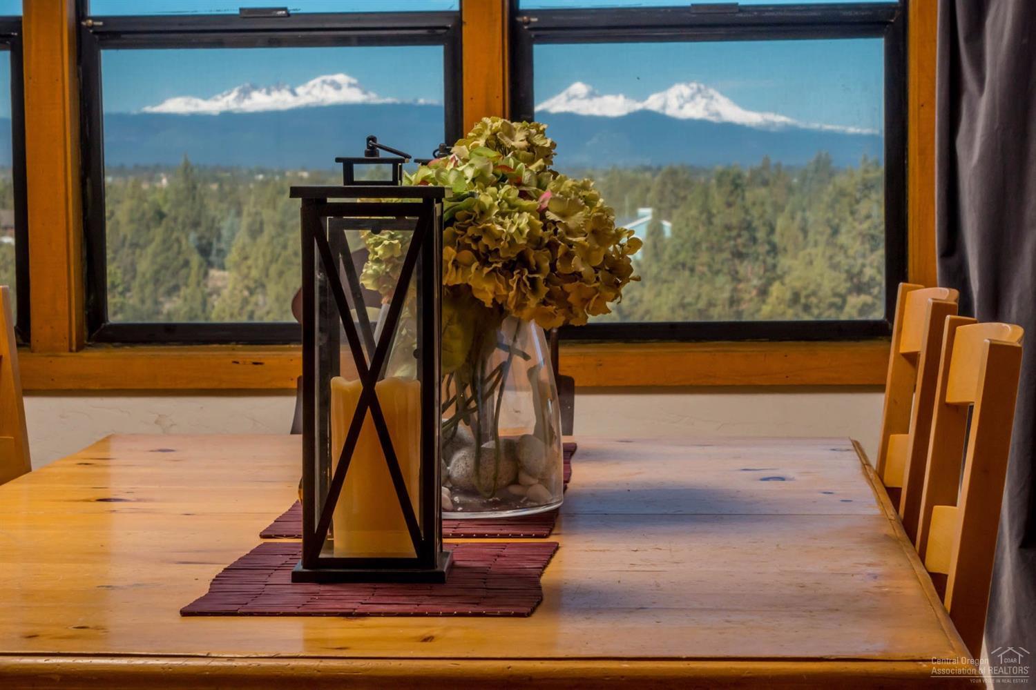 Conestoga Hills - Residential