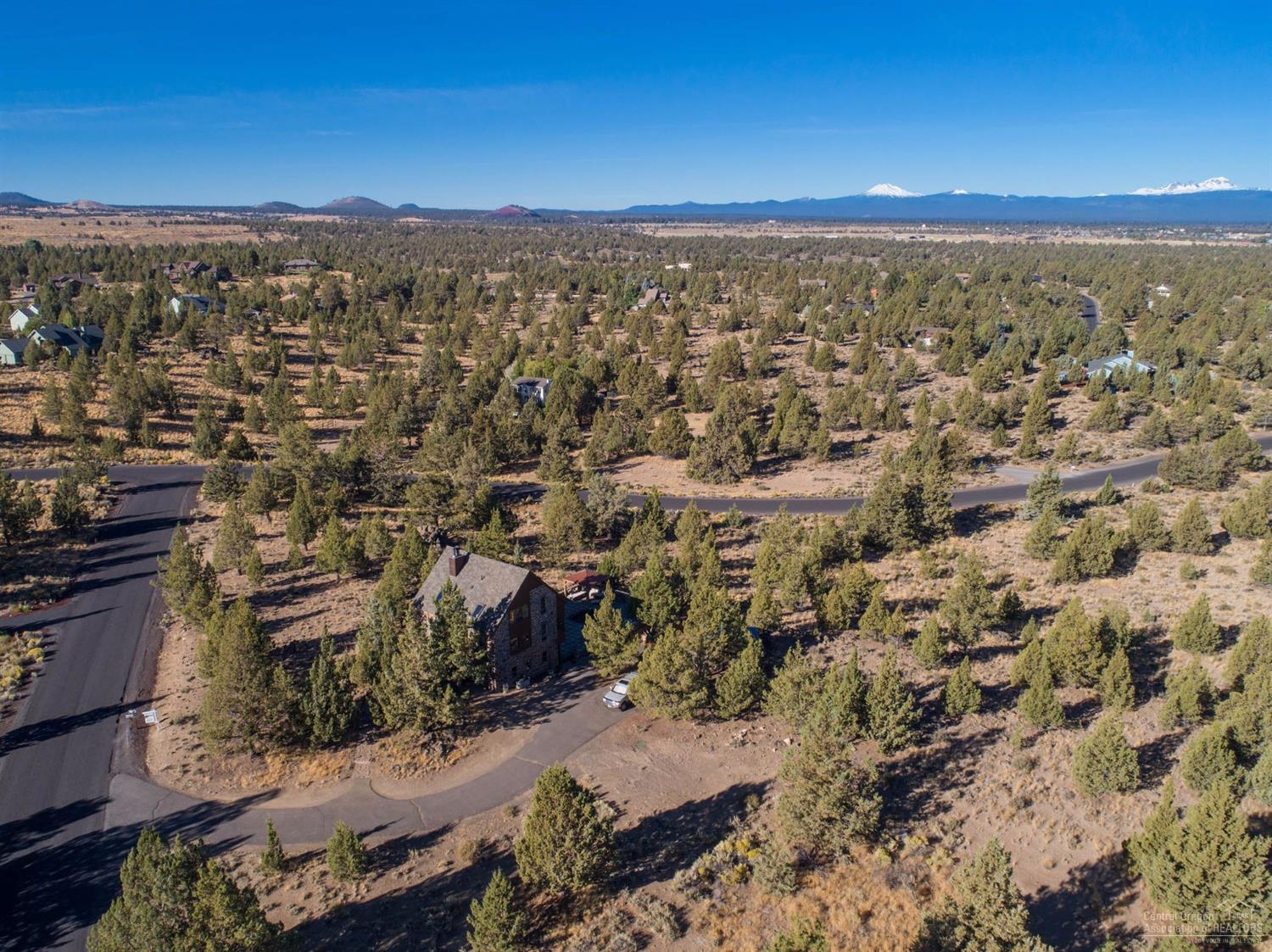 Conestoga Hills - Residential