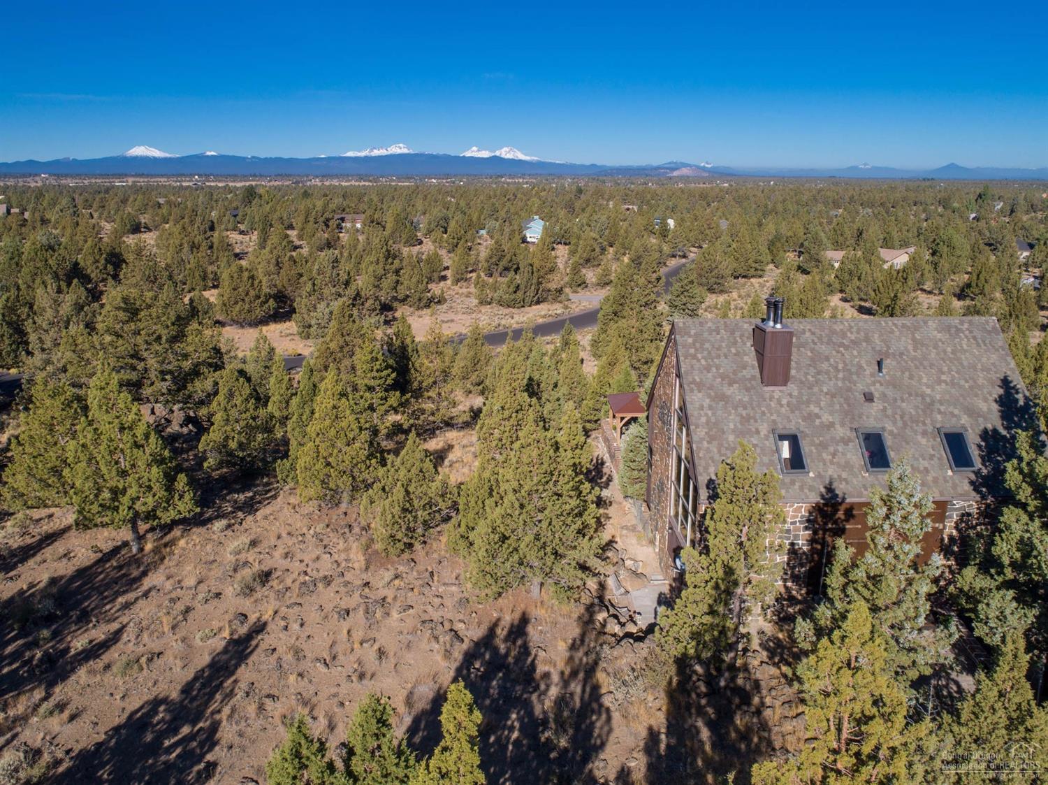 Conestoga Hills - Residential