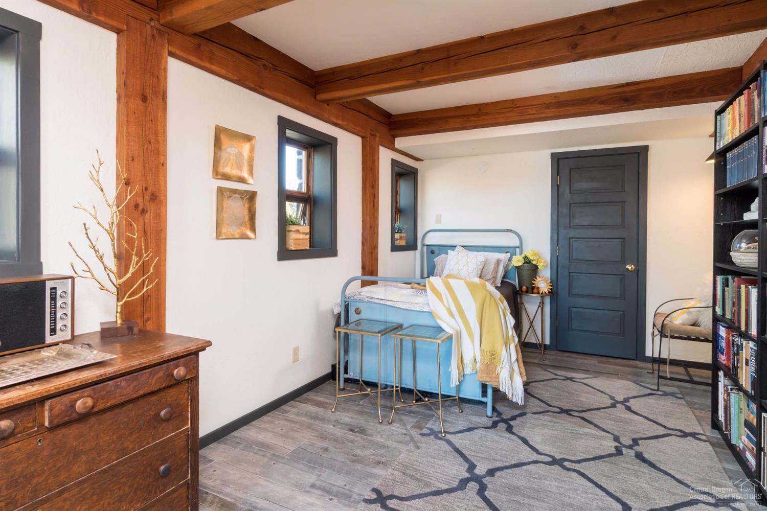 Conestoga Hills - Residential