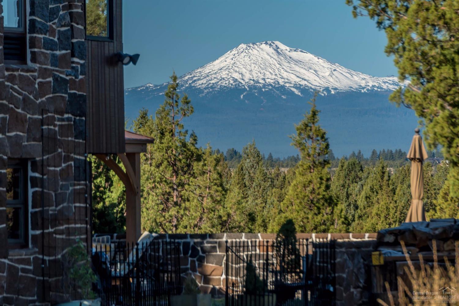 Conestoga Hills - Residential