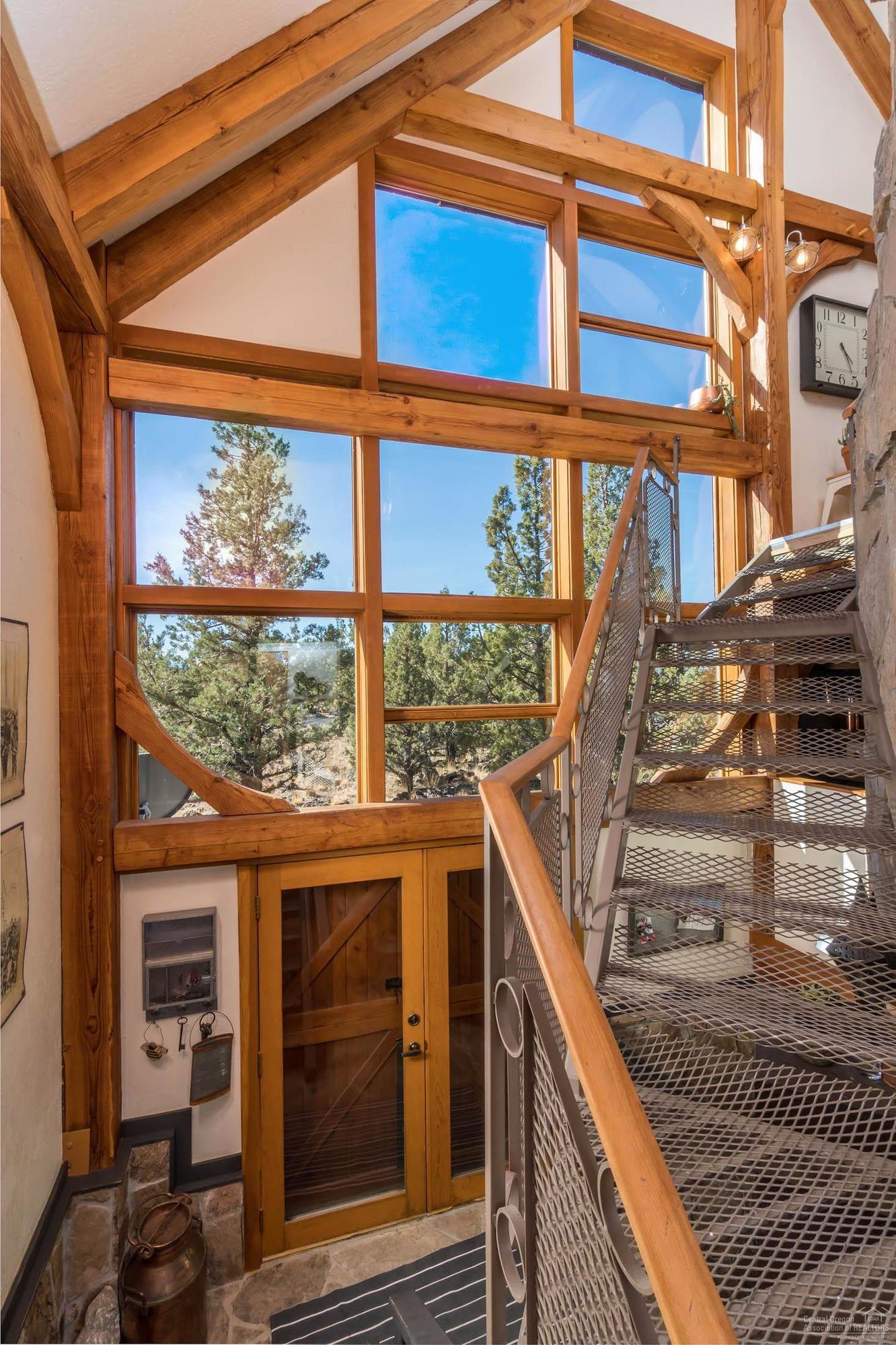 Conestoga Hills - Residential