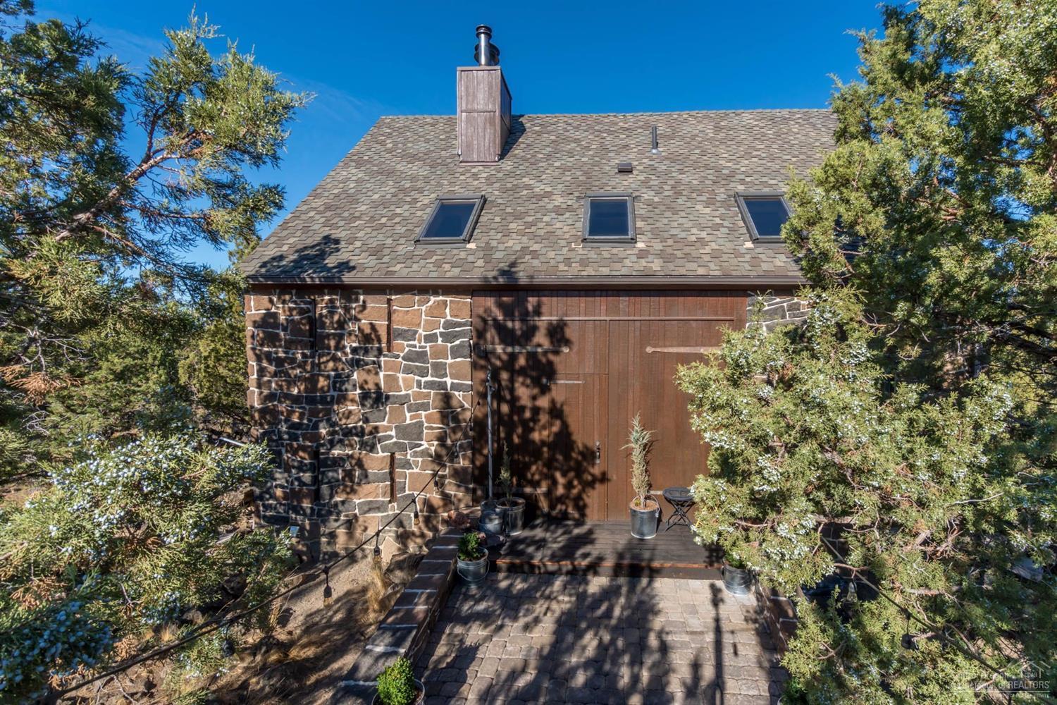 Conestoga Hills - Residential