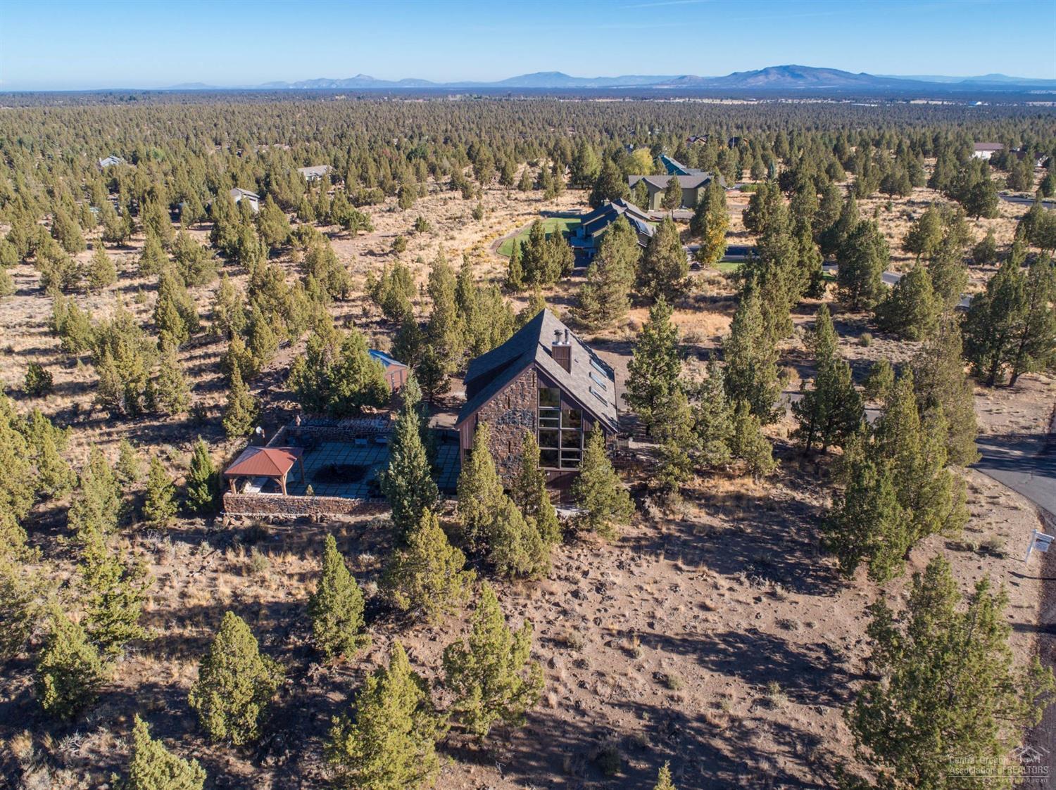 Conestoga Hills - Residential